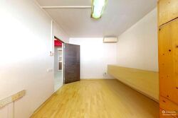 Blk 915 Nanyang Emerald (Jurong West), HDB 3 Rooms #566373101